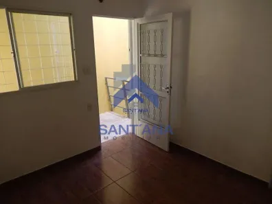Casa com 5 Quartos à venda, 320m² no Morada dos Nobres, Taubaté