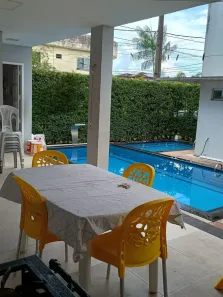 Casa de Condomínio com 4 Quartos à venda, 200m² no Tapanã (Icoaraci), Belém