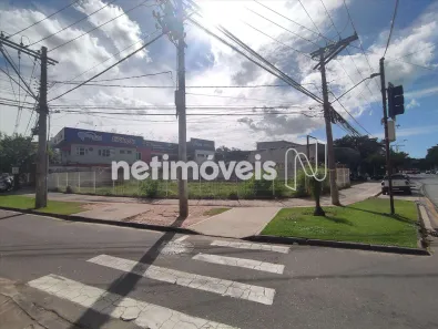 Lote/Terreno para alugar, 773m² no Enseada do Suá, Vitória