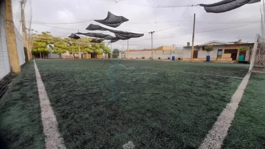 Ponto Comercial à venda, 946m² no Campos Elíseos, Ribeirão Preto