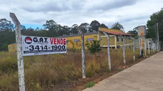 Lote/Terreno à venda, 5000m² no Iperó, Iperó