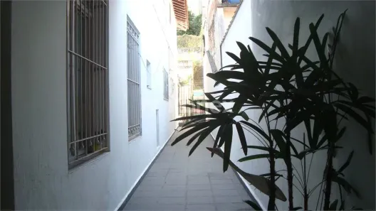 Sobrado com 3 Quartos à venda, 220m² no Vila Aurora (Zona Norte), São Paulo
