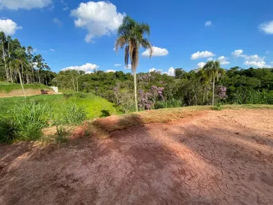 Lote/Terreno à venda, 1000m² no Centro, Ibiúna