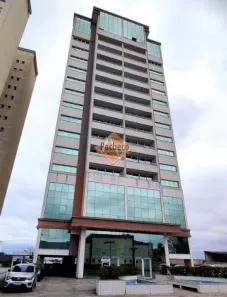 Sala Comercial para alugar, 40m² no Penha de França, São Paulo