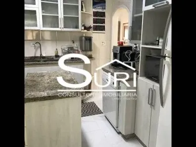 Casa com 4 Quartos à venda, 500m² no Rio Grande, São Bernardo do Campo