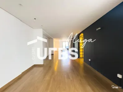 Ponto Comercial para alugar, 100m² no Setor Marista, Goiânia
