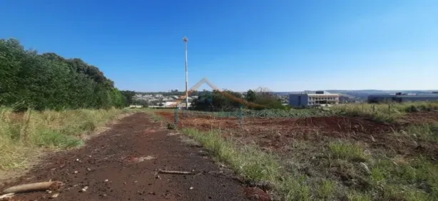 Lote/Terreno para alugar, 5200m² no Loteamento Santa Luisa, Ribeirão Preto