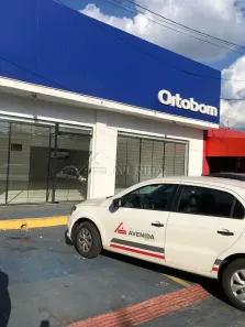 Ponto Comercial para alugar, 150m² no Vitória, Londrina