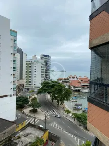 Apartamento com 3 Quartos à venda, 100m² no Muquiçaba, Guarapari