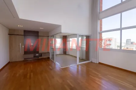 Apartamento com 3 Quartos à venda, 157m² no Cerqueira César, São Paulo