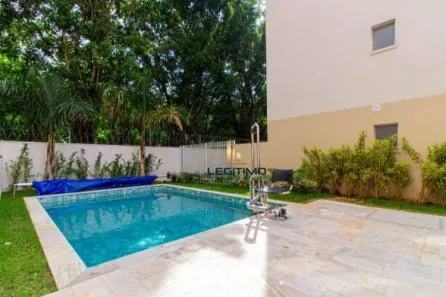 Apartamento com 1 Quarto para alugar, 30m² no Parque Industrial Tomas Edson, São Paulo