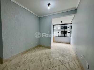 Apartamento com 2 Quartos à venda, 68m² no Vila Cachoeirinha, Cachoeirinha