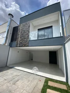 Casa com 3 Quartos à venda, 150m² no Centro, Guarulhos