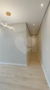 Apartamento com 2 Quartos à venda, 54m² no Centro, São Bernardo do Campo