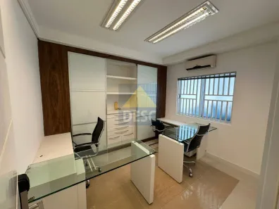 Sala Comercial para alugar, 50m² no Centro, Balneário Camboriú