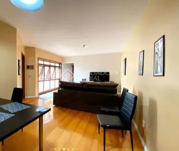 Apartamento com 2 Quartos à venda, 84m² no Guarani, Novo Hamburgo