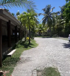 Casa com 6 Quartos à venda, 4129m² no Busca Vida (Abrantes), Camaçari