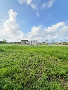 Lote/Terreno à venda, 420m² no Paiva, Cabo de Santo Agostinho