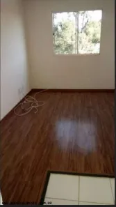 Apartamento com 2 Quartos à venda, 40m² no Jardim Umarizal, São Paulo