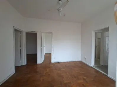 Casa com 3 Quartos à venda, 81m² no Riachuelo, Rio de Janeiro