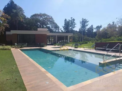 Lote/Terreno à venda, 300m² no Tanquinho Velho, Jaguariúna