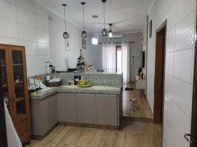 Casa com 2 Quartos à venda, 110m² no , Cedral