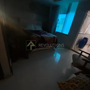 Cobertura com 3 Quartos à venda, 204m² no Recreio dos Bandeirantes, Rio de Janeiro