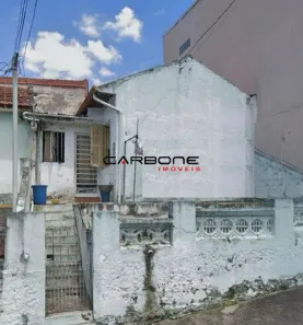 Casa com 2 Quartos à venda, 70m² no Vila Bertioga, São Paulo