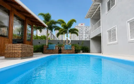 Sobrado com 3 Quartos à venda, 200m² no Itacolomi, Balneário Piçarras