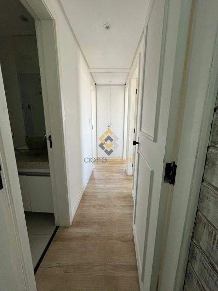 Foto 31