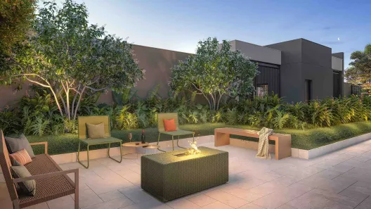 Apartamento com 2 Quartos à venda, 111m² no Santa Paula, São Caetano do Sul