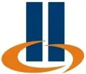 Logo da imobiliária