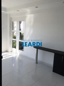 Sala Comercial à venda, 80m² no Vila Clayton, Valinhos