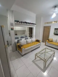 Apartamento com 3 Quartos à venda, 80m² no Copacabana, Rio de Janeiro