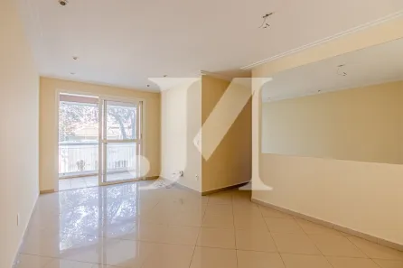 Apartamento com 3 Quartos à venda, 85m² no Vila Gomes Cardim, São Paulo