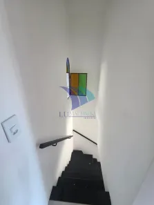 Casa com 1 Quarto à venda, 50m² no Vila Blanche, Cabo Frio