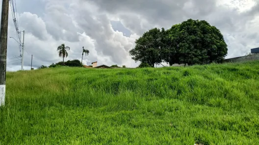 Lote/Terreno à venda, 1000m² no Terras de Santa Izabel, Salto