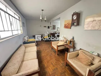 Apartamento com 3 Quartos à venda, 100m² no Centro, Montes Claros