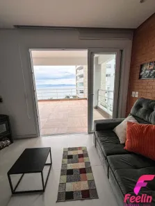 Casa com 3 Quartos à venda, 262m² no João Paulo, Florianópolis