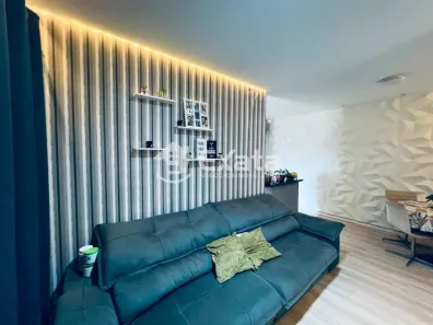 Apartamento com 2 Quartos à venda, 61m² no Vila Rica, Sorocaba