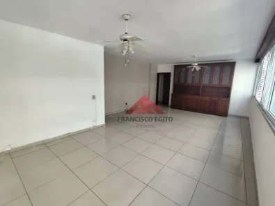 Apartamento com 4 Quartos à venda, 220m² no Icaraí, Niterói