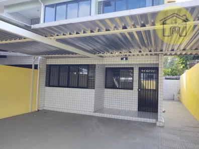 Casa com 4 Quartos à venda, 96m² no Casa Caiada, Olinda