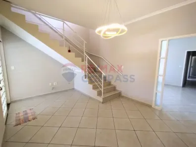 Casa com 3 Quartos à venda, 140m² no Jardim Califórnia, Jacareí