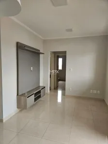Apartamento com 2 Quartos à venda, 61m² no Jardim Nova Colina, Saltinho