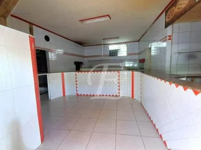 Ponto Comercial para alugar, 238m² no Jardim Felicidade (Zona Oeste), São Paulo