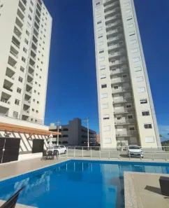 Apartamento com 2 Quartos à venda, 55m² no Cruz das Almas, Maceió