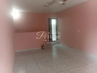 Galpão/Depósito/Armazém para alugar, 26m² no Belenzinho, São Paulo