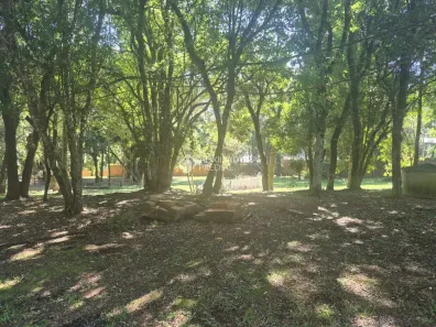 Lote/Terreno à venda, 1314m² no São Virgílio, Caxias do Sul
