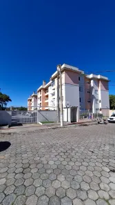Apartamento com 2 Quartos à venda, 55m² no Vargem Grande, Florianópolis