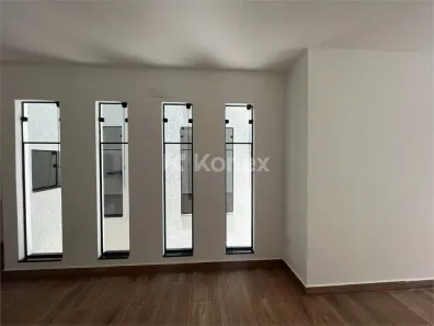 Apartamento com 1 Quarto à venda, 37m² no Santana, São Paulo